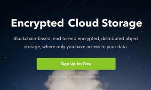 如何正确设置TP-Link路由器密码：详细指南与注意事项  
TP-Link, 路由器, 密码设置, 网络安全/guanjianci

前言
在当今信息化的时代，网络安全显得尤为重要。家庭和办公环境中，路由器作为连接互联网的核心设备，其安全性直接关系到个人信息和数据的保护。TP-Link作为知名的网络设备制造商，其路由器广泛应用于家庭和企业中。本文将详细解读如何设置TP-Link路由器的密码，包括初始密码修改、Wi-Fi密码设置、管理界面的访问限制等。通过这篇文章，你将对 TP-Link 路由器的密码设置有一个全面的了解。

1. TP-Link路由器初始密码的辨识与修改
大多数 TP-Link 路由器在出厂时会有一个默认的管理密码，通常可以在路由器背面的标签上找到。这一默认密码必须在首次使用路由器时进行修改，以防止未授权的访问。

修改默认密码的步骤如下：
ol
    li连接到TP-Link路由器的网络。可以通过Wi-Fi或以太网线连接。/li
    li在浏览器中输入路由器的管理地址，通常是：stronghttp://192.168.1.1/strong 或 stronghttp://tplinkwifi.net/strong。/strong/li
    li输入默认用户名和密码，通常为 “admin/admin”。/li
    li登录成功后，进入“系统工具”或“管理”设置页面。/li
    li在“修改密码”或“管理员密码”选项中，输入旧密码和新密码，然后保存。/li
/ol

注意：选择一个强密码，建议包含字母、数字和符号，并至少8个字符，以增强安全性。

2. 设置Wi-Fi密码的重要性
设置Wi-Fi密码是保障家庭网络安全的重要措施。没有密码的Wi-Fi网络会让他人可以轻易连接，从而可能导致不必要的带宽使用、数据泄露，甚至是远程攻击。

设置Wi-Fi密码的步骤如下：
ol
    li登录路由器管理界面，如前面所述。/li
    li导航至“无线设置”或“Wi-Fi设置”选项。/li
    li在“安全设置”部分，选择WPA/WPA2加密方式，并输入新的Wi-Fi密码。/li
    li点击保存，并重启路由器使设置生效。/li
/ol

同样，创建一个强密码是十分重要的。避免使用生日、电话号码等容易被猜到的信息。

3. 限制管理界面的访问
为了增强TP-Link路由器的安全性，可以限制管理界面的访问。通过设置特定的IP地址或MAC地址，只有经过授权的设备才能进入管理界面。

限制访问的步骤如下：
ol
    li在路由器管理界面中找到“安全设置”或“访问控制”选项。/li
    li启用访问控制，输入允许访问管理界面的设备的IP地址或MAC地址。/li
    li保存设置。/li
/ol

这样的设置可以有效防止未授权的设备访问路由器，保护网络环境的安全。

4. 定期检查与更新安全设置
网络安全是一个动态的过程，定期检查和更新TP-Link路由器的安全设置是确保网络安全的重要措施。

建议定期每隔几个月进行以下检查：
ul
    li检查并更新管理密码和Wi-Fi密码。/li
    li确保路由器固件为最新版本，可在TP-Link官方网站下载最新固件并进行更新。/li
    li监控连接设备，清理不必要的和不明的设备。/li
/ul

虽然此过程需要时间和精力，但对于提升网络安全性而言，绝对是值得的投资。

常见问题解答

1. 如何找回TP-Link路由器的管理密码？
许多用户在使用TP-Link路由器时，可能会忘记管理密码。这是一个常见的问题，但幸运的是，找回管理密码的方法也很简单。

如果忘记了TP-Link路由器的管理密码，可以采用以下方法进行恢复：
ol
    li查看路由器背部的默认登录信息，如果从未修改过密码，那么可以直接使用默认密码。/li
    li如果已经改变过默认密码，最简单的办法就是重置路由器。找到路由器背面的重置按钮，长按5-10秒，直到路由器指示灯闪烁。重置后，路由器将恢复到出厂设置，包括密码也会恢复为默认。/li
    li重置之后，您需要使用默认的用户名和密码登录，然后按照前述步骤进行密码修改。/li
/ol

需要注意的是，重置路由器会导致之前所有设置清空，包括网络设置、Wi-Fi密码等。因此，在重置前，最好备份重要的配置信息。

2. 如何选择强密码以避免被破解？
强密码是保护网络安全的重要手段之一，合适的密码可以有效降低被黑客攻击的风险。选择强密码时，应遵循以下几条原则：

1. **长度**：密码越长越安全，建议至少使用12个字符。越复杂的密码会耗费更多的计算资源来破解。

2. **复杂性**：密码应包含大小写字母、数字和特殊字符，例如@、#、$等，以增强安全性。

3. **避免常见词汇**：避免使用与个人信息相关的词汇，如姓名、生日、电话号码等，攻击者通常会通过社交工程手段获取这些信息来猜测密码。

4. **使用密码管理器**：密码管理器不仅可以生成强密码，还能安全存储和管理多个账户的密码，避免记忆困扰。

3. TP-Link路由器固件更新的必要性和步骤
定期更新TP-Link路由器固件是提升网络性能和安全的有效措施。路由器的固件是控制其性能的底层代码，更新能够修复已知漏洞，增强设置的稳定性，让路由器能够适应不断变化的网络环境。

以下是更新TP-Link路由器固件的步骤：
ol
    li首先访问TP-Link官网，找到你的路由器型号，下载最新的固件版本。/li
    li登录路由器管理界面，点击“系统工具”或“固件升级”选项。/li
    li选择下载好的固件文件，上传并执行升级过程。/li
    li固件更新完成后，路由器会自动重启，确保重新配置所有设置。/li
/ol

需要注意的是，固件升级前，建议备份当前的路由器设置，以备升级失败或需要恢复时使用。

4. 我的TP-Link路由器信号弱，如何改善？
路由器的信号强度受许多因素的影响，包括路由器位置、使用的频段、信道拥堵等。以下是一些改善TP-Link路由器信号的方法：

1. **路由器位置**：将路由器放置在房子的中心位置，避免墙壁或障碍物阻挡信号传输。

2. **使用双频路由器**：如果你的路由器支持2.4GHz和5GHz两个频段，建议启用5GHz频段。尽管其覆盖范围较窄，但信号通常较强且干扰较少。

3. **调整无线信道**：进入路由器管理界面，尝试切换到不同的无线信道，尤其在信号干扰的情况下，比如在公寓楼等高密度区域，可帮助改善信号质量。

4. **使用Wi-Fi信号放大器**：在信号覆盖不全的区域，可以考虑购买Wi-Fi信号放大器（也称为Wi-Fi扩展器），以提高信号覆盖范围。

总结
保护你的TP-Link路由器的安全并保持最佳性能至关重要。通过以上的设置和维护措施，可以有效提升网络的安全性和稳定性。记得定期检查并更新你的设置，以确保网络环境的安全。