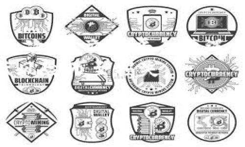 如何通过TP（交易平台）购买USDT：完整指南

USDT, TP, 购买USDT, 数字货币/guanjianci

随着数字货币的普及，USDT（泰达币）作为一种稳定币，越来越受到投资者的青睐。USDT的稳健性使得其成为交易者间进行价值转移的重要桥梁。然而，对于许多初次接触数字货币的用户来说，如何在交易平台上安全、顺利地购买USDT，仍然是一个比较陌生的过程。本文将深入探讨通过交易平台购买USDT的步骤与注意事项，同时解答一些投资者常见的问题。

一、什么是USDT？
USDT（Tether）是一种稳定币，它的价值与美元挂钩，1USDT通常等于1美元。由于其稳定性，USDT成为了数字货币市场上的“避风港”。交易者可以将其用作其他数字货币的基准，或在市场波动时保持资产价值，避免损失。USDT的发行机构Tether声称每个USDT都与实际美金相对应，值得信赖。

二、选择合适的交易平台（TP）
在购买USDT之前，选择一个合适的交易平台（TP）至关重要。交易平台的选择应该考虑以下几点：
ul
    li安全性：交易平台的安全性是首要考虑因素。选择那些有良好口碑和高安全措施的平台，如双重身份验证、冷存储等。/li
    li手续费:了解交易平台的手续费结构，选择手续费较低的平台。/li
    li用户体验:平台的界面友好度及操作便捷性也要考虑，因为复杂的平台可能让新手感到困惑。/li
    li支持的支付方式：确认平台支持哪些支付方式，如信用卡、银行卡、支付宝、微信支付等。/li
/ul

三、在TP上购买USDT的步骤
以下是购买USDT的一般步骤：
ol
    li注册账户：在选择好的交易平台上注册一个账户，填写个人信息并完成身份验证。/li
    li充值资金：将资金充值到交易平台。需要查看该平台支持的充值方式，常见的有银行转账、信用卡支付等。/li
    li选择USDT交易对：在交易平台上选择USDT交易对，通常为“USDT/USD”或“USDT/CNY”等。/li
    li下单购买：选择购买金额，并确认下单。等待订单匹配成功后，你就拥有了USDT。/li
    li提现到钱包：为了安全起见，建议将购买的USDT提现到你的数字货币钱包中。/li
/ol

四、注意交易安全
在交易过程中，用户必须时刻保持警惕，以保护自身的资产安全。具体包括：
ul
    li使用强密码：确保你的账户密码复杂且难以破解，同时定期更换密码。/li
    li开启双重认证：使用双重验证增加账户的安全级别，防止被黑客攻击。/li
    li注意钓鱼网站：在访问交易网站时，确认网址是正确的，防止被冒牌网站欺骗。/li
/ul

五、常见问题解答

1. USDT和其他数字货币有什么不同？
USDT作为一种稳定币，其主要特点是价值稳定，通常与美元保持1:1挂钩。这使得USDT在市场波动时，可以作为交易者的避风港，不会遭受剧烈的价格波动。而其他数字货币，如比特币、以太坊等，常常受到市场情绪、技术发展等多方面影响，价格波动较大。因此，USDT尤其适合那些希望在数字货币市场获取收益但又不愿承担过大风险的投资者。
此外，USDT的使用范围也相对广泛，许多交易所和交易对都支持USDT交易，使得其在实际交易中的流动性非常高。其他传统数字货币在特定交易所的流动性可能相对较差。

2. 如何选择合适的数字货币钱包存储USDT？
选择合适的钱包存储USDT，可以考虑以下几个方面：
ul
    li安全性：选择知名度高且安全性强的钱包，例如硬件钱包、冷钱包等。/li
    li用户体验：选择操作简便、界面友好的钱包，可以提高使用体验，减少失误的可能。/li
    li支持的币种：确保钱包支持USDT，并能方便地进行转换或兑换。/li
/ul

3. 购买USDT后该如何管理资产？
购买USDT后，有效的资产管理策略至关重要。首先，投资者应制定合理的投资计划，明确投资目标和风险承受能力。其次，可以考虑将资产分散到不同的交易平台和钱包中，以降低单一平台或钱包被攻击的风险。此外，定期检查并调整资产配置，根据市场变化做出相应决策。例如，当市场情绪乐观时，可考虑将部分USDT转换为其他数字货币进行增值；而在市场不确定时，可以将部分资产转回法币或存入高利率的存款产品中。

4. USDT是否有风险？如何规避风险？
虽然USDT作为一种稳定币相较于其他数字货币波动性较小，但仍然存在一些风险。首先，USDT的发行机构Tether并未完全公开其储备金的详细信息，投资者对其是否能始终维持1:1的挂钩存在疑虑。其次，若交易平台遭遇黑客攻击，用户资金可能会受到威胁。
要规避这些风险，投资者可以关注Tether的运营透明度，了解其储备金状况。此外，建议在交易平台上使用强密码、开启双重认证等安全措施，同时定期将资金提取到冷钱包或硬件钱包中进行存储，降低风险乃至损失。

总之，通过交易平台购买USDT的过程虽然不难，但投资者在过程中必须保持警惕，确保自身资产安全。希望本文能对大家有所帮助，助你顺利进入数字货币市场！