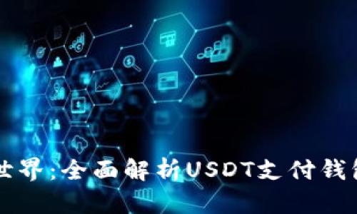 畅游数字货币世界：全面解析USDT支付钱包的选择与使用