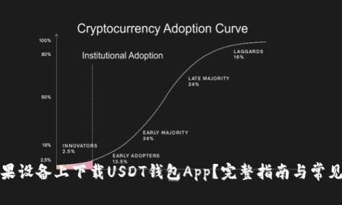 如何在苹果设备上下载USDT钱包App？完整指南与常见问题解答