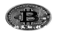 揭开区块链钱包事件的真