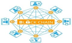 如何使用LSC以太坊钱包进