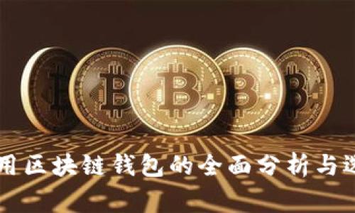 国内常用区块链钱包的全面分析与选择指南