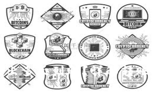 : TP钱包的币转出多久到账？详解转账时间和相关因素