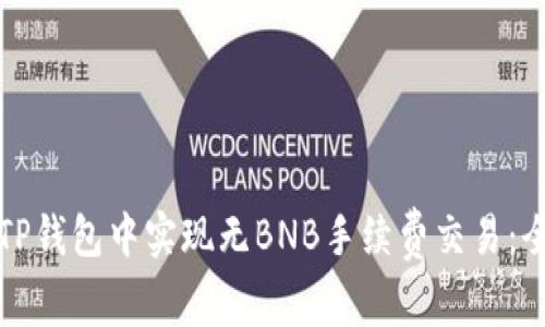 如何在TP钱包中实现无BNB手续费交易：全面指南