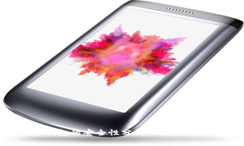 区块链冷链钱包的安全性分析：跑路风险与防范措施