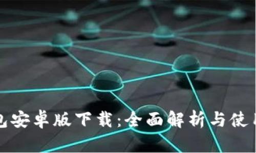 TP钱包安卓版下载：全面解析与使用指南