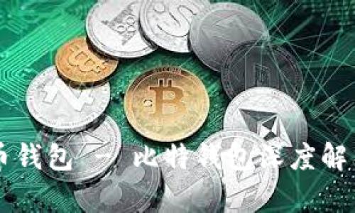 中文版比特币钱包 - 比特钱包深度解析与使用指南