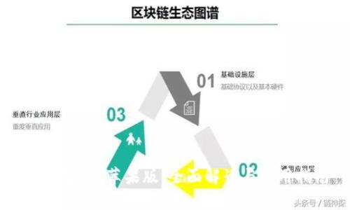 TP钱包app苹果版：全面解读与使用指南