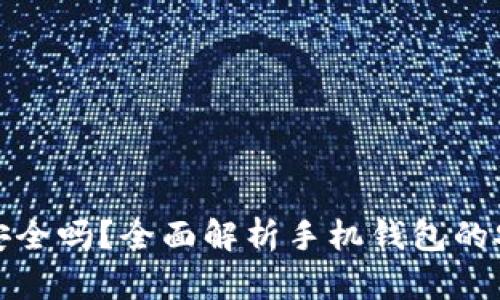 比特币手机钱包安全吗？全面解析手机钱包的安全性与防范措施