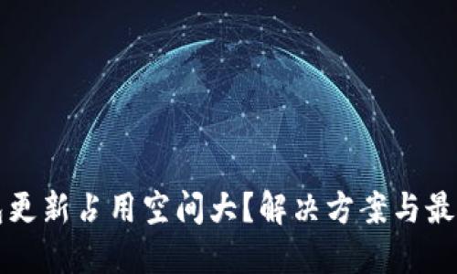 比特币钱包更新占用空间大？解决方案与最佳实践详解