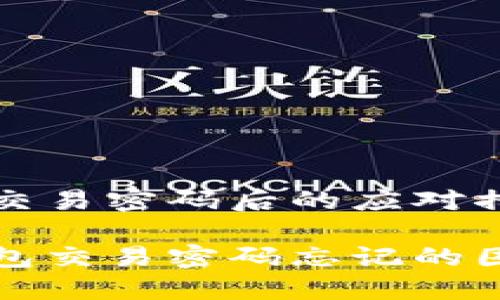 在忘记TP钱包交易密码后的应对措施与解决方法

如何应对TP钱包交易密码忘记的困扰？