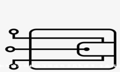 如何安全快捷地注册比特