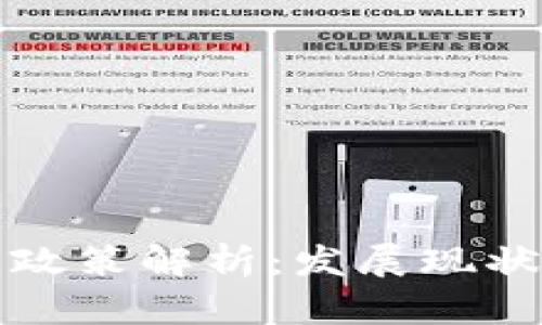 区块链钱包政策解析：发展现状与未来趋势