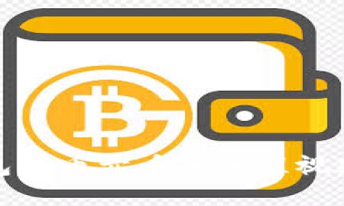 TP钱包买币卖币全流程视频教程