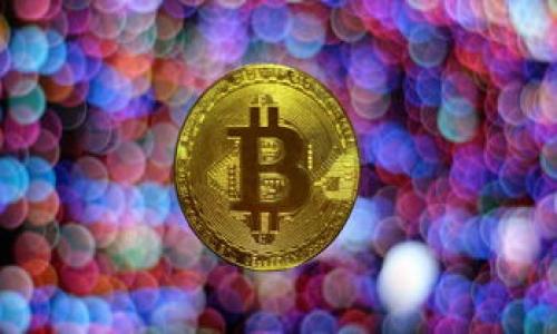 zhanghaoTP钱包交易所在哪儿/zhanghao

TP钱包, 交易所, 加密货币, 区块链/guanjianci

## TP钱包交易所在哪儿

随着互联网技术的迅猛发展，区块链技术及其应用逐渐走进了人们的日常生活。加密货币的交易日益普及，各种钱包和交易所应运而生。其中，TP钱包作为一款以用户体验为核心的钱包应用，其受到广泛关注。许多人开始好奇：TP钱包交易所究竟在哪儿？它的功能和优势是什么？接下来，我们将深入探讨TP钱包的相关信息，并解答一些常见问题。

### TP钱包简介

TP钱包，作为一种去中心化钱包，支持多种加密货币的存储和交易。它不仅具备一般钱包所需的基本功能，如资产管理、安全存储等，还提供了一系列附加功能，旨在提升用户体验和安全性。TP钱包的用户界面友好，操作简便，适合各种层次的用户从事数字货币交易。

### TP钱包的功能和优势

TP钱包具备以下几个显著的功能和优势：

1. **多币种支持**：TP钱包支持众多主流和热门的加密货币，包括比特币、以太坊、莱特币等，满足用户多样化的需求。

2. **去中心化管理**：用户的私钥由自己掌控，避免中心化交易所可能带来的风险，确保资产安全。

3. **友好的用户界面**：TP钱包了用户体验，简化了复杂的操作流程，即便是新手用户也能轻松上手。

4. **高安全性**：TP钱包采用了多重加密技术，保障用户资产安全，同时定期更新安全协议，以抵御潜在的安全威胁。

5. **便捷的交易和兑换功能**：用户可以在钱包内直接进行在线兑换和交易，大幅提升了交易效率。

### TP钱包交易所的位置

TP钱包与许多其他数字货币钱包类似，并没有一个固定的“交易所”位置。它的交易功能通常以去中心化的方式运作，用户可以通过与其他用户直接交易，而非依赖于单一的中心化交易平台。这种设计理念使得TP钱包能够在某种程度上规避传统交易所的诸多局限，如高交易费用和延迟。

### 可能相关的问题

1. **TP钱包如何操作？**
2. **TP钱包安全吗？**
3. **TP钱包支持哪些加密货币交易？**
4. **如何选择合适的交易所与TP钱包结合使用？**

#### TP钱包如何操作？

TP钱包的使用非常简单。用户可以从官方渠道下载并安装TP钱包应用后，按照以下步骤进行操作：

1. **注册账户**：用户需要提供基本信息进行注册，并创建密码。帐号注册后，系统会生成一个钱包地址。

2. **存入资产**：用户可以通过扫描二维码或复制钱包地址，将资金转入TP钱包。

3. **进行交易**：在TP钱包内，用户可以查找到“交易”或“兑换”功能，选择自己要交易的币种，并输入数量完成交易。

4. **安全备份**：TP钱包会提示用户备份助记词，务必将其妥善保存，以防止账户丢失或被盗的风险。

需要注意的是，用户在使用TP钱包进行交易时，要充分了解每笔交易的手续费、预计到账时间等重要信息，以避免不必要的麻烦。

#### TP钱包安全吗？

TP钱包注重用户资产的安全性，采用了多种措施保护用户资金：

1. **私钥私有性**：TP钱包是去中心化的钱包，用户的私钥由自己掌握，而非存放在中心化服务器上。这种设计大大降低了黑客攻击的风险。

2. **多重签名技术**：在进行大额交易时，TP钱包要求用户通过多重签名来确认交易，增加了安全层级。

3. **定期软件更新**：TP钱包团队会定期发布安全更新和版本升级，以修复任何潜在的漏洞。

4. **用户助记词保护**：用户在创建钱包时会收到一个助记词，只有持有此助记词，才能恢复钱包，用户应妥善保管。

当然，用户的安全意识同样重要，切勿轻信第三方钓鱼链接及其他安全隐患。

#### TP钱包支持哪些加密货币交易？

TP钱包支持多种主流的加密货币交易，包括但不限于：

1. **比特币（BTC）**：作为第一个发行的加密货币，比特币在TP钱包中占据了重要位置。

2. **以太坊（ETH）**：ETH作为智能合约的代表，TP钱包同样支持其交易。

3. **USDT**：作为一种稳定币，USDT在加密货币市场中扮演着重要的角色，TP钱包也提供其支持。

4. **其他多种加密资产**：TP钱包支持一系列其他加密资产，具体可以在应用内查看。

通过支持这些加密货币，TP钱包能够满足不同用户的需求，让用户能够更灵活地进行交易。

#### 如何选择合适的交易所与TP钱包结合使用？

选择合适的交易所与TP钱包结合使用，是进行加密货币投资的重要环节。以下几个方面值得考虑：

1. **交易所的声誉和安全性**：选择声誉良好的、信息透明的交易所，以确保交易安全。

2. **手续费和交易速度**：不同交易所的手续费和交易处理速度可能差异较大，选择适合自己需求的交易所能够提升交易体验。

3. **支持的币种种类**：确保所选择的交易所支持TP钱包中希望交易的币种。

4. **用户支持与体验**：良好的用户支持会在问题发生时带来更多便利，选择操作简单、易于使用的交易所能够提高交易效率。

综合考虑这些因素后，用户可以选择最适合自己的交易所，与TP钱包有效结合，实现更为便捷和安全地加密货币交易。