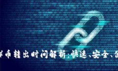 TP钱包（TP Wallet）币转出时