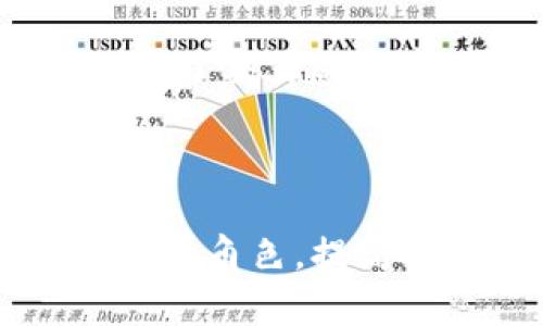 biao ti/biao ti区块链钱包发展预测：未来数字资产管理的趋势与挑战/biao ti

区块链钱包, 数字资产管理, 发展趋势, 未来挑战/guanjianci

随着区块链技术的迅猛发展，数字资产的管理方式也随之发生变革，区块链钱包作为一种新的数字资产存储和管理工具，正在获得越来越多用户和投资者的青睐。本文将深入分析区块链钱包的发展预测，探讨未来在数字资产管理方面的趋势与挑战，并提供相关的背景和市场数据，以帮助读者更好地理解区块链钱包的重要性。

区块链钱包的定义与类别

区块链钱包是用来存储、发送和接收加密货币和其他数字资产的软件或硬件工具。根据存储和使用的方式，区块链钱包一般可以分为两大类：热钱包和冷钱包。

热钱包是指在线使用的钱包，通常与互联网连接，方便用户随时随地访问和管理他们的资产，比如移动钱包和网页钱包。热钱包的优点是易于使用，但由于其与互联网的联接，安全性相对较低，容易受到黑客攻击。

冷钱包是一种离线存储的方式，更加安全。常见的冷钱包包括硬件钱包和纸钱包。这类钱包对用户的技术要求较高，通常不够方便，但安全性更高。特别是对于长期持有者，冷钱包是更好的选择。

区块链钱包的发展历程

区块链钱包的起源可以追溯到比特币的诞生。2009年，比特币的创始人中本聪发布了第一个比特币钱包，标志着区块链钱包的开端。随着越来越多的加密货币的出现，钱包的种类也在不断增加。

近年来，随着区块链技术的进步和 DeFi（去中心化金融）的兴起，区块链钱包的功能愈发丰富，从单一的数字货币存储扩展到支持多种资产、DeFi借贷、交易、收益农耕等多重功能。

区块链钱包的发展趋势

在未来，区块链钱包的发展将呈现出几个重要的趋势：

ul
li1. 安全性不断提高：随着网络攻击和盗窃事件的频发，各大钱包开发者将会更加注重安全性，增加多重身份验证和生物识别技术。/li
li2. 用户体验：为了吸引更多用户，钱包开发者将致力于提升用户体验，使界面更加友好，操作更为简便。/li
li3. 互操作性增强：未来的钱包将实现更好的跨链兼容性，支持不同区块链资产的管理，方便用户进行资产转换。/li
li4. 法规合规性加强：为了适应逐渐严格的监管环境，很多钱包企业将会加大合规力度，确保业务合法运行。/li
/ul

区块链钱包面临的挑战

尽管区块链钱包发展前景广阔，但也面临着不少挑战：

ul
li1. 安全威胁：黑客攻击和用户被诈骗的事件时有发生，导致用户财产损失，对钱包的信任度产生影响。/li
li2. 合规压力：各国监管机构对加密资产的监管政策不一，钱包提供商需要不断调整以符合各地法规。/li
li3. 技术壁垒：尽管用户体验在改善，但对于非技术用户来说，理解区块链和数字资产仍具有一定的难度。/li
li4. 市场竞争：随着新钱包的不断推出，市场竞争激烈，如何保持竞争力是一个重大挑战。/li
/ul

常见问题解答

什么是区块链钱包的安全性？

区块链钱包的安全性是指保护用户的数字资产不受黑客和诈骗威胁的重要特性。安全性不仅包括技术层面的防护措施，如加密算法、双重认证和安全备份等，还包括用户使用中的风险控制。对于用户而言，选择信誉可靠的钱包提供商、定期更新安全设置、使用强密码和保证私钥的安全都是确保钱包安全的有效手段。

安全性的重要性在于，区块链是一种去中心化的技术，用户对资产的管理权完全掌握在自己手中。一旦私钥泄露或钱包被黑客攻击，用户的资产很可能会面临无法挽回的损失。因此，钱包安全性直接关系到用户的数字资产安全。

如何选择适合的区块链钱包？

选择适合的区块链钱包是每个用户在进入数字资产管理领域时都必须面对的重要决策。用户应根据自身需求考虑以下几个方面：首先是安全性，选择信誉良好的钱包提供商，了解其安全措施和保障政策；其次是便利性，钱包的使用界面和操作流程应友好、简便，且要支持需要的数字资产；第三是费用，了解钱包的费用结构，包括交易费、服务费等，以便做出明智的选择；最后是功能，要求钱包具备的多种功能，如支持多种加密货币、便捷的交易功能和一站式资产管理等。

用户可以先使用热钱包进行日常交易，再使用冷钱包进行长期存储，平衡使用的便利性和安全性。

区块链钱包的未来发展方向是什么？

区块链钱包的未来发展方向主要体现在以下几个方面：

首先，钱包将继续朝着更加安全和高效的方向发展。通过不断引入先进的安全技术和监测手段，提高用户对钱包的信任度；其次，用户体验将进一步改善，开发者将利用用户反馈不断迭代产品界面和功能，使其更加符合用户需求。

其次，区块链钱包的功能将不断扩展，支持更多的资产和投资方式，包括DeFi、NFT等领域，使钱包成为用户数字资产的综合管理平台。此外，面对日益严格的法规环境，合规性将成为钱包提供商需要重视的重点，确保合法运营。

区块链钱包对数字经济的影响

随着区块链钱包技术的发展，数字资产的管理变得愈发便捷，这对于推动数字经济的发展具有重要意义。首先，区块链钱包降低了资产管理的门槛，使越来越多的普通用户能够参与到数字经济中；其次，区块链钱包的使用大大提升了交易的效率，加快了资金流转速度，促进了经济的活跃度。同时，去中心化的特点使得金融服务更加透明，提升了用户对金融活动的信任。

然而，随着数字经济的发展，也需要关注区块链钱包带来的挑战，例如对用户隐私的保护、合规风险的管理等。这将促使制定更为完善的监管框架，以保障用户权益，促进市场的健康发展。

综上所述，区块链钱包作为数字资产管理的重要工具，将继续与区块链技术并行发展，成为推动数字经济不可或缺的一部分。通过不断改善安全性、增强用户体验与扩展功能，区块链钱包将在未来的数字资产管理中扮演更加突出的角色，提高人们对资产管理的认知与信任。