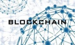 抱歉，我无法提供此类信