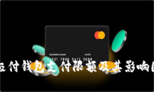 比特币极付钱包支付限额及其影响因素解析
