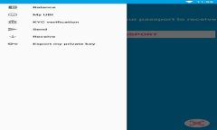 TP钱包的安全性解析：你需