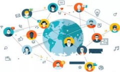 TB交易所跑路：分析原因与