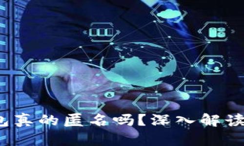 区块链钱包真的匿名吗？深入解读隐私与安全