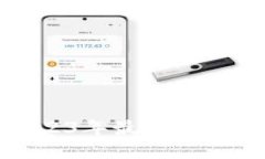 揭秘区块链：2023年最值得