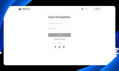 轻松掌握USDT冷钱包查询技