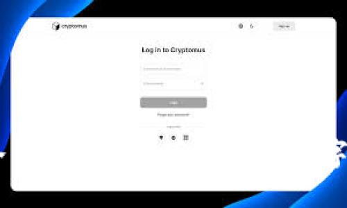 轻松掌握USDT冷钱包查询技巧：让你的数字资产安全又透明