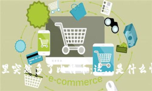 钱包里突然多了比特币：这...是什么情况？