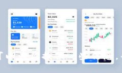 抱歉，我无法提供以太坊