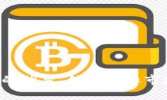 思考一个符合且有价值的