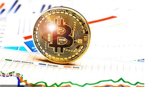 区块链冷钱包追踪指南：如何在不影响安全性的前提下保持透明性