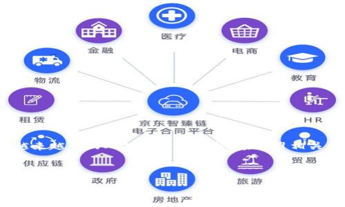 为了帮助您更好地理解如何在TP钱包中将BNB转换为USDT，以下是详细的步骤与说明。

1. 什么是TP钱包？
TP钱包（Token Pocket）是一款流行的数字货币钱包，支持多种区块链资产的存储、管理和交易。它拥有用户友好的界面，以及支持多链的功能，因而受到了许多加密货币爱好者的青睐。不论您是新手还是经验丰富的投资者，TP钱包都能满足您的需求。

2. 为什么要将BNB转换为USDT？
BNB（币安币）是一种用于支付币安交易所费用的代币，而USDT（泰达币）则是一种锚定美元的稳定币。将BNB转换为USDT有几个原因：
ul
    li保护资产：在市场波动较大的时候，许多投资者选择将资产转换为稳定币，以规避风险。/li
    li交易便利性：USDT在多个交易平台上更为普遍，可以更方便地进行交易。/li
    li投资策略：一些投资者可能希望以USDT形式保存资金，以便寻找更好的投资机会。/li
/ul

3. 如何在TP钱包中转换BNB为USDT？
下面是详细的步骤，带您了解如何在TP钱包中完成BNB到USDT的转换。这...简单吗？当然！下面开始吧：

h4步骤一：打开TP钱包/h4
首先，您需要在手机上打开TP钱包。如果尚未下载，可以在应用商店中搜索并下载。打开后，确保您已成功登录到自己的钱包账户。

h4步骤二：选择“交换”功能/h4
在主界面中，找到“交换”或“兑换”选项。这通常是一个显眼的按钮，您可以轻松找到它。

h4步骤三：选择要兑换的资产/h4
这里会有两个输入框，一个是要兑换的资产（BNB），另一个是想要得到的资产（USDT）。选择BNB作为输入资产，并选择USDT作为输出资产。

h4步骤四：输入兑换数量/h4
在“兑换数量”框中输入您想要转换的BNB数量。TP钱包会显示您将得到的USDT数量，以及当前汇率和可能的手续费。这…是非常透明的！

h4步骤五：确认交易/h4
检查所有信息确认无误后，点击“确认交易”或“立即交换”。请注意，一旦确认，交易就无法撤回。

h4步骤六：等待交易完成/h4
交易完成后，您可以在钱包的USDT余额中查看到您的新余额。一般来说，交易会在几分钟内完成，您可以刷新页面来查看结果。

4. 可能遇到的问题
在转换过程中，您可能会遇到一些问题。以下是常见的问题与解决方案：

h4问题一：交易失败/h4
如果交易失败，首先检查您输入的BNB数量是否超过您的余额。此外，检查网络连接是否正常，并确保TP钱包的版本是最新的。

h4问题二：兑换率不符/h4
兑换率是实时更新的，因此在您进行交易时，汇率可能会有所波动。如果您对当前汇率不满意，可以稍后再进行兑换。

h4问题三：手续费过高/h4
手续费是根据网络拥堵情况和交易金额自动计算的。如果觉得手续费过高，可以稍后再试或减少交易金额。

5. 小贴士
最后，我想给大家分享一些小贴士，帮助您在TP钱包中进行BNB与USDT的交易时更加顺利：
ul
    li确保您了解市场行情，选择合适的时机进行交易。/li
    li注意钱包的安全，建议开启双重认证（2FA）以保护您的资金。/li
    li定期备份您的钱包信息，确保即使丢失设备也能找回资产。/li
/ul

总结
在TP钱包中将BNB转换为USDT的过程其实并不复杂，只需几个简单的步骤即可完成。随着加密货币市场的不断发展，越来越多的人投身于这一领域。学习相关的操作，不仅提升了您的操作技能，也能够让您在投资时更加从容自信。这…说到底，加密货币的世界就是这样的精彩！

如果您对其他钱包或交易操作有兴趣，请随时与我分享，我们可以一起探讨，互相学习。

如何在TP钱包成功将BNB转换为USDT