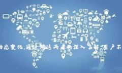 以太坊钱包地址和Pi Netw