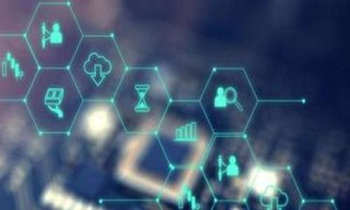 在讨论“虚拟币哪个钱包好用”这个问题之前，我们需要先理解什么是虚拟货币钱包。简单来说，虚拟货币钱包是一种存储您的加密货币的数字工具，类似于传统银行的存款账户。然而，选择一个合适的钱包并不是一件容易的事，因为市场上有许多不同的选项，各自有优缺点。那么，究竟哪个钱包好用呢？接下来，我们就从几个角度来分析这个问题。

### 一、钱包的种类

#### 1. 热钱包与冷钱包

首先，我们需要区分热钱包和冷钱包。热钱包是指一直连接互联网的钱包，适合进行日常交易和小额支付，但安全性相对较低，容易受到黑客攻击。一个典型的热钱包如移动应用钱包，比如Coinbase和Trust Wallet。

冷钱包则是指不连接互联网的钱包，安全性高，适合存储大量的虚拟货币。常见的冷钱包包括硬件钱包例如Ledger和Trezor，或纸钱包（将密钥写在纸上的方式）。选择冷钱包进行长期储存是一种相对安全的方式，但如果您经常交易，热钱包则更为方便。

#### 2. 用户界面与体验

用户界面（UI）和用户体验（UX）对选择钱包而言至关重要。一个好的钱包应该具有直观的界面，以及简单易用的功能。例如，您可能不想面对技术复杂的操作步骤，尤其是对于新手来说。

许多现代钱包，如Exodus和Atomic Wallet，提供了干净、简单的界面，使用户可以轻松浏览和管理他们的资产。用户评价好和回头率高的钱包，往往在这方面做得相对较好。

### 二、安全性的重要性

#### 1. 密钥管理

安全性是选择虚拟货币钱包时最重要的考虑因素之一。那么，您如何确保您的钱包是安全的呢？首先要关注的是密钥管理。私钥是您访问和控制资产的唯一凭证，因此，不论选择哪种钱包，一定要确保您拥有自己的私钥。

许多热钱包并不提供用户对私钥的完全控制，而是由钱包服务商管理。虽然这使得管理简单，但一旦该平台发生安全漏洞，您可能会失去所有资金。因此，最好选择那些允许用户导出或直接管理私钥的钱包。

#### 2. 备份选项

除了控制私钥外，备份选项也是安全的一部分。大多数钱包会提供种子短语（Seed Phrase）作为备份工具。这个短语可以在您的钱包丢失或损坏的情况下恢复您的资产。在设置钱包时，请务必将种子短语安全地存储起来，不要与他人共享。

### 三、流行钱包的推荐

#### 1. Coinbase

如果您是初学者，Coinbase可能是一个不错的选择。它是一款流行的热钱包，并提供了用户友好的界面，适合新手使用。Coinbase还有一个内置的交易平台，让您能够轻松买卖加密货币。

#### 2. Ledger Nano S/X

对于那些希望以极高的安全性存储大量资产的用户，Ledger Nano S或X硬件钱包是个不错的选择。它提供了卓越的安全性，并能够存储多种不同类型的加密货币。

#### 3. Trust Wallet

Trust Wallet是另一款非常受欢迎的移动钱包，它支持多种资产，并提供良好的安全措施和用户界面。它也允许用户直接通过去中心化交易所进行交易，非常适合活跃交易者。

#### 4. MetaMask

作为以太坊生态系统中的主要钱包，MetaMask非常适合区块链应用的用户，支持ERC-20代币以及去中心化应用程序（DApps）。如果您常常参与DeFi或NFT，MetaMask可能是您的理想选择。

### 四、社区与支持

#### 1. 社区回馈

一个活跃的社区通常意味着更好的支持。从用户反馈中，您可以了解钱包的各种问题、解决方案和优势。许多钱包都有论坛、社交媒体页面，甚至是在线帮助中心，这些都是了解整个钱包质量和可靠性的有效途径。

如若钱包在社区中有良好的口碑，那么它的安全性、用户体验及技术支持都比较值得信赖。

#### 2. 客户支持

反馈和支持的响应时间也非常关键。无论何时遇到问题，您都希望能够得到快速而有效的支持。一些钱包提供实时聊天和快速响应的邮件支持，而另一些可能只能提供低效的邮件反馈。

### 结论

在选择虚拟货币钱包时，没有单一的“最佳”答案。您需要根据个人的使用需求、交易频率、安全性和用户界面等因素综合考虑。希望这些信息能够帮助您更好地做出选择！

合适的钱包将帮助您更安全、高效地管理您的虚拟资产...那么，您准备好选择您的钱包了吗？

--- 

*注意：在进行任何虚拟货币投资或交易之前，务必做好全面的风险评估，确保您了解市场的波动及相应的风险。*