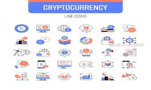 区块链钱包制作：选择最强厂家，轻松把握数字资产的未来