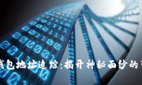 区块链钱包地址追踪：揭开神秘面纱的背后故事