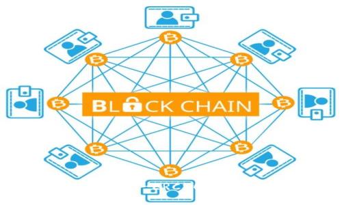 火币钱包如何轻松添加USDT-ERC20：一步一步教你玩转数字资产