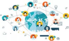 在币安智能链（BSC）上使