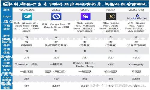 在TP钱包等加密货币钱包中，用户通常会关注隐私和安全性的问题。有些人可能会问：“观察别人钱包，别人知道吗？”这是一个值得深入探讨的话题。以下是对这一问题的详细分析。

加密钱包的基本机制

首先，让我们回顾一下加密货币钱包的基本原理。加密钱包，如TP钱包，允许用户存储、发送和接收加密货币。每个钱包都有一个唯一的地址，用户可以通过这个地址进行交易。重要的是，这些地址和交易记录在区块链上是公开的。在区块链上，每一笔交易都是透明的，任何人都可以查看某个地址的交易历史和余额。

观察别人钱包的方式

如果你想观察别人的钱包，通常有两种方式：你可以通过钱包地址直接查询，或者使用一些区块链浏览器。这些工具能够让你输入钱包地址，查看该地址的余额和交易记录。有些平台还提供更深入的分析，比如资产分布或转账历史。

他人是否会知道你的查询

当你查询一个钱包地址时，别人并不会直接知道你在查看他们的钱包。为什么呢？因为区块链是去中心化的，个人之间并没有直接的联系或通知机制。即使你查看了某个地址的交易记录，钱包的拥有者也无法得知你的查询。

隐私的保护

尽管区块链是透明的，但加密货币的设计原则也考虑了一些隐私保护措施。例如，一些隐私币（如Monero或Zcash）使用了更复杂的加密技术，确保交易记录更加隐秘。因此，在普遍的比特币等常见加密货币中，虽然地址是公开的，但用户的身份通常是匿名的。

区块链与用户隐私的平衡

然而，这种隐私与透明之间的平衡，是区块链技术设计的核心。很多人喜欢加密货币，是因为它们提供了一种去中心化、不受控制的交易方式，但也因为它们能够在一定程度上保护用户的隐私。然而，用户需要意识到，任何人与其钱包互动的行为，都会在区块链上留下痕迹。

社交媒体与个人信息

需要注意的是，虽然通过区块链没有办法直接检测你的钱包查询行为，但通过社交媒体等渠道，用户可能会主动分享他们的钱包地址或者交易信息，这样就可能导致隐私泄露。所以，在分享与加密货币相关的信息时，一定要谨慎。

总结

总的来说，观察别人钱包的行为本身并不会被发现。区块链的透明性和匿名性为这一行为提供了空间。然而，用户在参与加密货币的过程中，还是要注意保护自己的隐私，避免无意间泄露私人信息。随着区块链技术的不断发展，隐私保护也将成为一个越来越重要的议题。这一领域也许会出现更多创新的解决方案，从而更好地保护用户的个人隐私。

通过这一系列的分析，我们可以看到，加密货币世界的复杂性与魅力，同时也要提醒大家，在享受便利的同时，不要忽视隐私保护的重要性。在数字时代，安全与隐私的保护是我们每个人都应关注的问题。