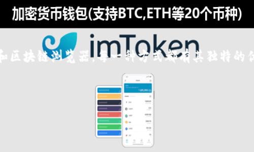 在查询TP钱包的单价时，可以使用以下步骤来获取最新的价格信息。这里，我们将提供几个常见的方法，帮助您快速了解如何查询TP钱包中的代币单价。

1. 通过TP钱包应用直接查询

TP钱包作为一款去中心化的钱包应用，允许用户直接在应用内部查看其资产的当前市场价值。要在TP钱包中查询代币单价，您可以按照以下步骤进行：

首先，打开TP钱包应用。在主界面上，您可以看到您的资产列表。在列表中，选择您想要查询单价的代币，点击进入该代币的详细信息页面。通常，该页面会显示该代币的当前单价，以及最近的交易详情和图表等信息。这种实时信息更新非常方便，能够帮助用户及时把握市场动态。

2. 访问去中心化交易所（DEX）

除了直接在TP钱包中查询，您还可以通过去中心化交易所（如Uniswap、PancakeSwap等）来实时获得代币单价。这些交易所允许用户以去中心化的方式进行交易，并提供包括价格、流动性以及交易量在内的多种信息。

在DEX上，您可以输入代币的合约地址或名称，系统将自动显示该代币的实时价格信息。请注意，由于市场波动，有时候在不同的DEX上价格可能会存在小幅差异，您可以选择不同的交易所进行对比，以获取最优的交易价格。

3. 使用价格聚合网站

如果您希望获得更为全面的代币价格信息，可以利用一些价格聚合网站，如CoinGecko或者CoinMarketCap。这些网站将多个交易所的价格进行汇总，提供给用户一个整体的市场行情。

在这些网站上，您只需搜索您感兴趣的代币名称，网站将显示该代币在不同交易所的最新价格、市场流通量、历史价格图表等信息。这些数据有助于用户做出更明智的投资决策。

4. 使用区块链浏览器

区块链浏览器（如Etherscan、BscScan）同样提供了一些代币的市场数据。在浏览器输入代币的合约地址，您可以查看该代币的交易历史、持有人以及相关的市场信息。虽然这些信息主要是关于链上数据，但它们也可以提供有关代币交易的频率和价格波动的信息。

总的来说，查询TP钱包单价的方式有很多，关键在于选择适合自己的方式，从而高效获取需要的信息。无论您是通过TP钱包应用、去中心化交易所、价格聚合网站，还是区块链浏览器，这些方法都有其独特之处。

5. 定期检查价格波动

在加密货币市场中，价格波动是非常常见的现象。因此，定期查看和分析代币价格的变动对于投资者来说至关重要。你可以通过设置价格提醒，或者使用市场分析工具来帮助你更好地掌握价格动态。

这不仅仅是一个简单的查询过程，更是对市场的深刻理解与把握。记住，投资有风险，了解市场的波动、趋势和背景是明智的选择。

总结

总之，查询TP钱包的单价的方法多种多样，选择合适的工具与平台是关键。从TP钱包应用到去中心化交易所，再到价格聚合网站和区块链浏览器，每一种方式都有其独特的优势。掌握这些信息，使您能够更好地进行加密资产的管理与投资决策。希望这些建议能够帮助您在查询TP钱包单价时游刃有余！

以下是相关的关键词：

TP钱包, 查询单价, 去中心化交易所, 价格聚合网站/guanjianci