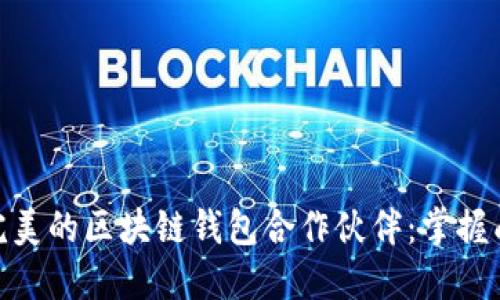 如何找到完美的区块链钱包合作伙伴：掌握成功的关键