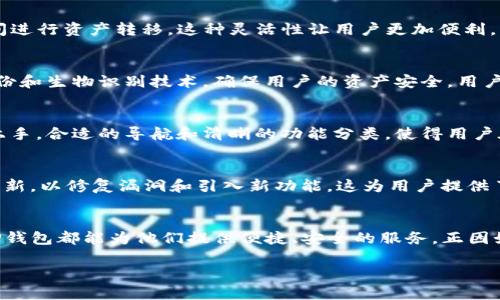 TP钱包是一种数字货币钱包，用于存储、管理和交易各种加密货币。它的全名是“TokenPocket”，是一个多链数字钱包，支持众多不同的区块链和代币。TP钱包除了基本的加密货币转账和接收功能外，还提供了一些其他的功能和服务，以下是TP钱包的一些主要用途和特点：

1. 加密货币存储与管理
TP钱包的核心功能就是为用户提供一个安全的环境来存储他们的加密货币。这些数字资产包括比特币（BTC）、以太坊（ETH）、USDT等多种主流和小众币种。用户通过TP钱包可以一体化管理各种不同的代币，方便快捷。

2. 去中心化交易所（DEX）接入
TP钱包可以与多种去中心化交易所对接，用户可以直接在钱包内进行代币交换，而不需要将货币转移到另外的交易所。这种便捷性使得用户能够高效交易，同时也降低了资产被盗的风险。

3. DeFi功能
在去中心化金融（DeFi）领域，TP钱包提供了与各种DeFi项目的连接功能。用户可以通过钱包参与流动性挖矿、借贷、质押等多种DeFi活动，这些功能使得用户能够利用自己的资产获得更高的收益。

4. NFT支持
TP钱包不仅支持传统的加密货币，还允许用户管理非同质化代币（NFT）。用户能够轻松地存储、展示和交易他们的NFT资产，参与各种数字艺术和收藏品的交易。

5. 跨链功能
TP钱包的另一大亮点是其跨链支持。不同于一些仅支持单一链的钱包，TP钱包可以帮助用户在不同的区块链之间进行资产转移，这种灵活性让用户更加便利。

6. 安全性
安全性始终是数字货币钱包最重要的考量之一。TP钱包采用了多重安全防护机制，包括私钥本地加密、助记词备份和生物识别技术，确保用户的资产安全。用户还可以通过设置密码和PIN码进一步保护他们的资金。

7. 用户友好的界面
TP钱包在用户体验上也做得相当不错。其简单直观的界面设计，让即使是刚接触加密货币的新手用户也能快速上手。合适的导航和清晰的功能分类，使得用户在使用时不会感到困惑。

8. 社区与技术支持
TP钱包拥有人气较高的社区，用户可以通过社区获得支持、交流经验和分享心得。此外，开发团队也会定期进行更新，以修复漏洞和引入新功能，这为用户提供了更为稳定和安全的使用体验。

总结
总的来说，TP钱包是一款功能强大的数字货币钱包，适合不同层次的用户。无论是新手还是经验丰富的投资者，TP钱包都能为他们提供便捷、安全的服务。正因如此，TP钱包在加密货币市场上备受欢迎。如果你希望进入数字货币领域，TP钱包无疑是一个值得考虑的工具。

希望这些信息能够帮助您理解TP钱包的功能与用途！如果有任何问题，欢迎随时提问。