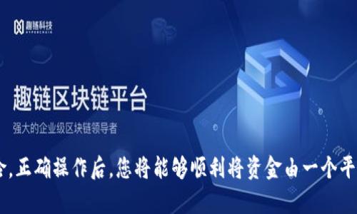 要将USDT从火币（Huobi）提取到币安（Binance）钱包，您需要按照以下步骤进行操作。请确保在进行任何操作之前，您了解加密货币转账的风险，并仔细核对地址信息，确保资金安全。

第一步：登录火币账户
首先，您需要访问火币的官方网站或使用他们的手机应用，输入您的用户名和密码，登录到您的火币账户。如果您启用了双重身份验证（2FA），还需要输入相应的验证码。

第二步：获取币安钱包的USDT充值地址
在提取之前，您需要确保在币安钱包中生成一个USDT的充值地址：
1. 登录到币安账户。
2. 选择“钱包”选项，点击“现货钱包”。
3. 找到USDT或者使用搜索框进行搜索。
4. 点击“充值”，系统会为您生成一个USDT充值地址，记得复制下来。

第三步：发起提取请求
返回到火币站点，开始提取流程：
1. 在火币主界面，找到“资产”或“钱包”选项。
2. 选择“提取”或者“提现”。
3. 在提取界面，选择USDT作为提取的币种。
4. 粘贴您从币安获取的充值地址到地址栏中。
5. 输入您想要提取的USDT数量。请注意，火币可能会有最低提取数量和手续费，确保您在可提取范围内。

第四步：确认信息和进行提取
在提交提取请求之前，仔细核对所有信息：
- 地址是否正确？
- 提取金额是否符合规定？
- 是否了解提取的手续费？

如果所有信息无误，点击“确认提取”按钮。系统可能会要求您进行二次身份验证，再次输入您的验证码或者通过邮箱确认。

第五步：等待提取完成
提交提取请求后，您需要耐心等待。一旦火币处理完成，这笔USDT就会发送到您提供的币安地址。您可以在火币的账户记录中查看提取状态，通常会显示“进行中”或“成功”。

第六步：检查币安账户
最后，您可以返回您的币安账户，查看USDT的余额是否已经更新。您可能需要稍等片刻，因为区块链网络的确认过程可能需要时间。

安全提示
在进行任何加密货币交易时，安全永远是第一位的：
- 始终使用安全的网络连接，避免在公共Wi-Fi下进行加密交易。
- 启用双重身份验证，增加账户安全性。
- 定期更改密码，并妥善保管您的密钥和二维码。

总结
将USDT从火币提取到币安钱包看似简单，但却是一个需要小心翼翼对待的过程。这...真的吗？是的，确保每一步都仔细核对，可以大大降低出错的风险。正确操作后，您将能够顺利将资金由一个平台迁移至另一个平台，为您的交易和投资提供更多的灵活性和选择。希望这篇教程能够帮助到您，祝您在数字货币的世界里投资顺利，收获丰厚成果！