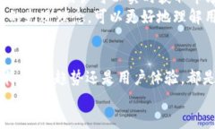 jiaoti以太坊钱包的未来预