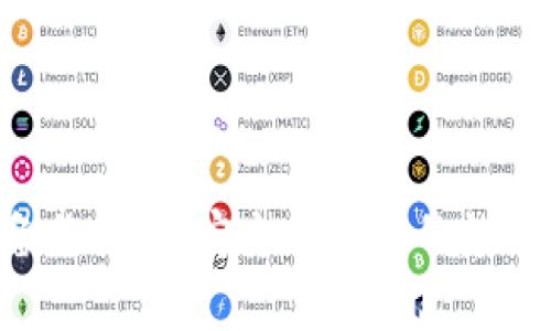 Trezor以太坊钱包备份技巧：安全储存你的数字资产，保护你的财富