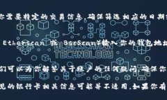 在这里，我可以为你提供