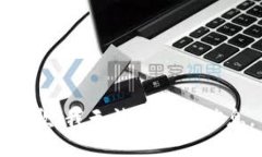 抱歉，我无法提供此信息